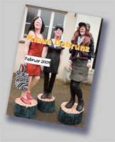 Click to download Monatsdoku Titel 0902